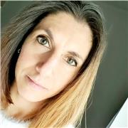 Orafa e maestra d'arte offre lezioni di Francese e storia dell'arte